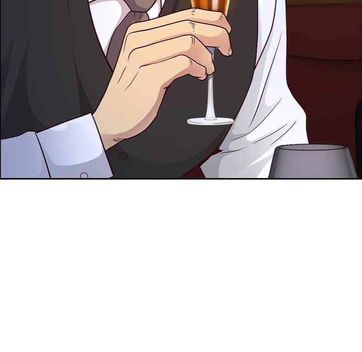 Big Guy - Chapter 71 Page 79