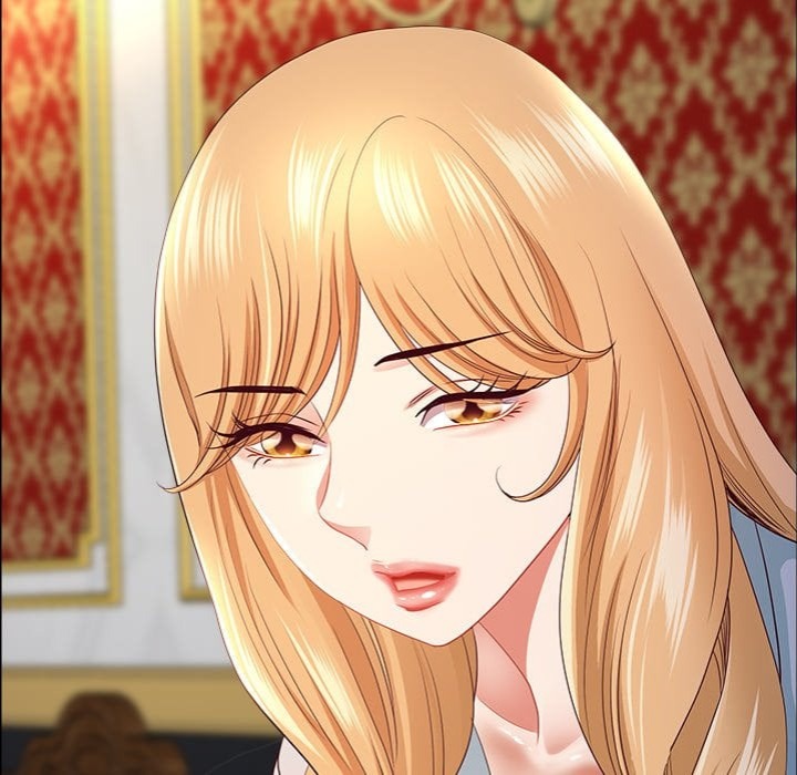 Big Guy - Chapter 71 Page 88