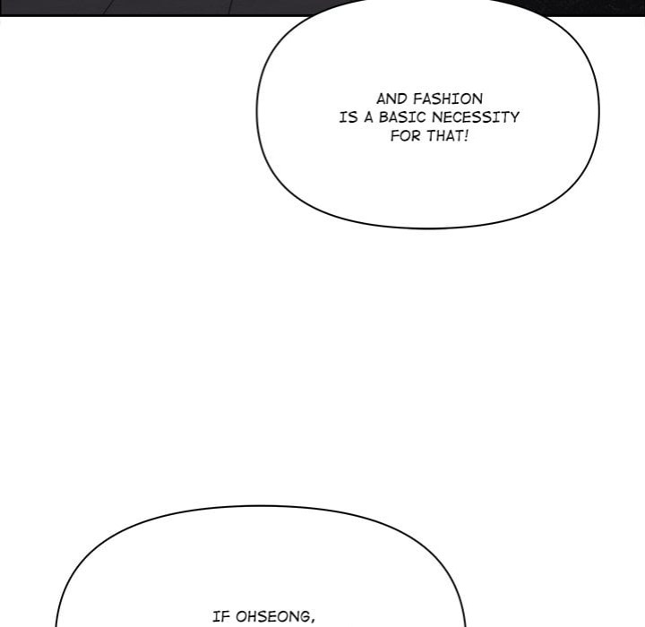 Big Guy - Chapter 71 Page 94