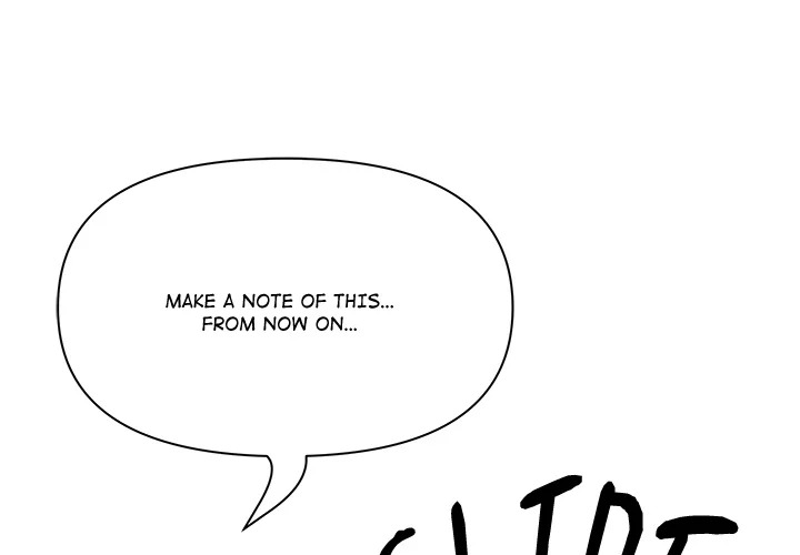 Big Guy - Chapter 72 Page 1