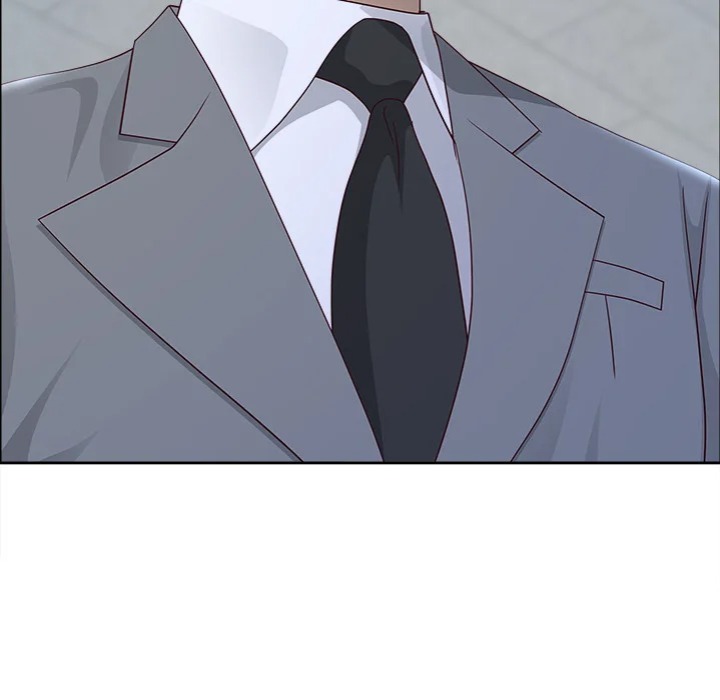 Big Guy - Chapter 72 Page 106