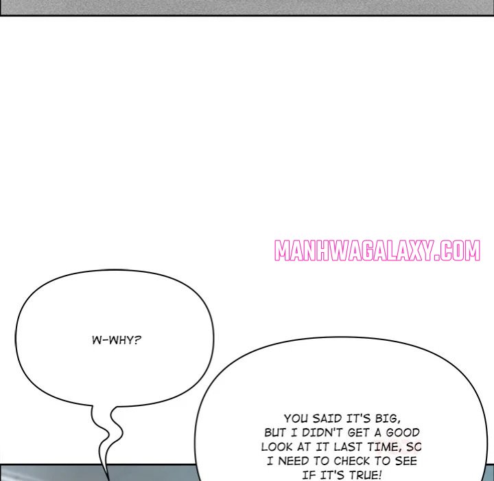 Big Guy - Chapter 72 Page 111