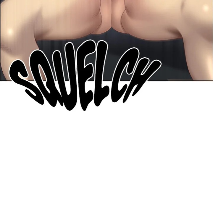 Big Guy - Chapter 72 Page 131