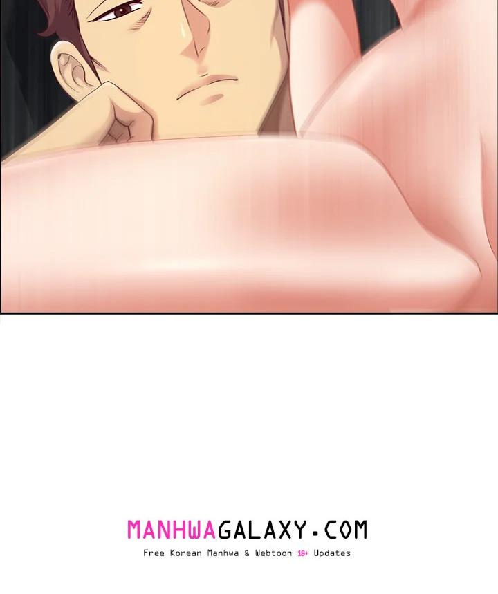 Big Guy - Chapter 72 Page 133