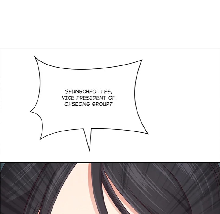 Big Guy - Chapter 72 Page 144