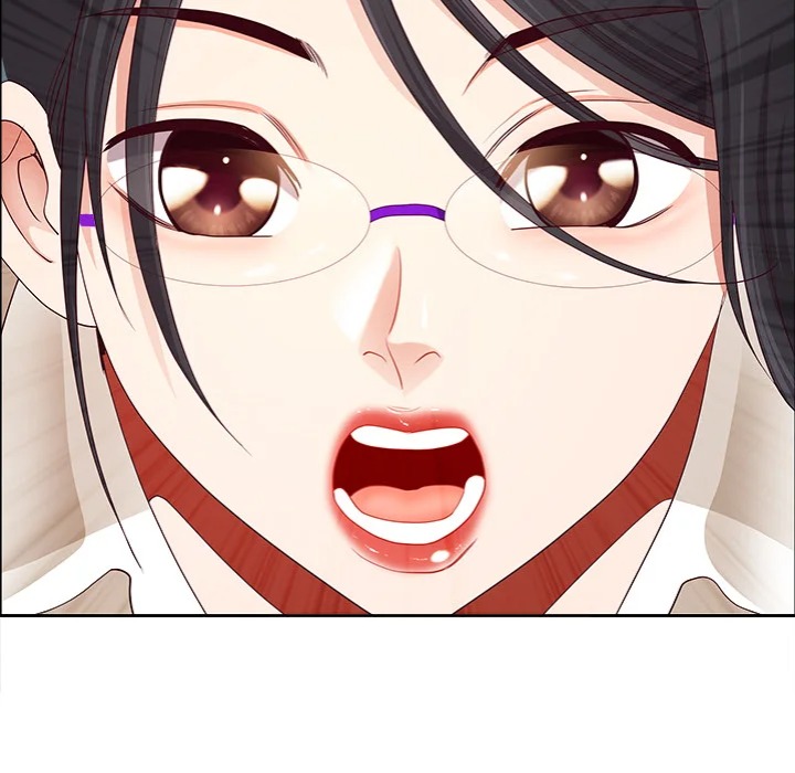 Big Guy - Chapter 72 Page 145