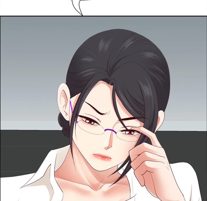 Big Guy - Chapter 72 Page 149