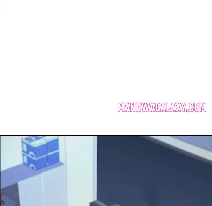 Big Guy - Chapter 72 Page 155