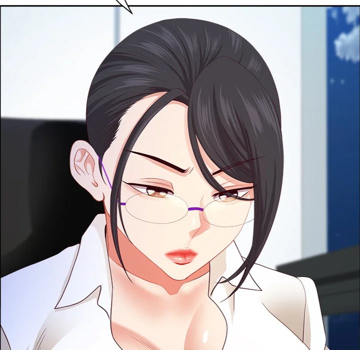 Big Guy - Chapter 72 Page 158