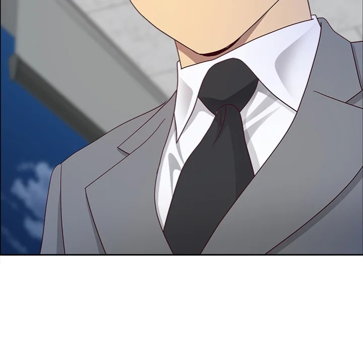 Big Guy - Chapter 72 Page 161