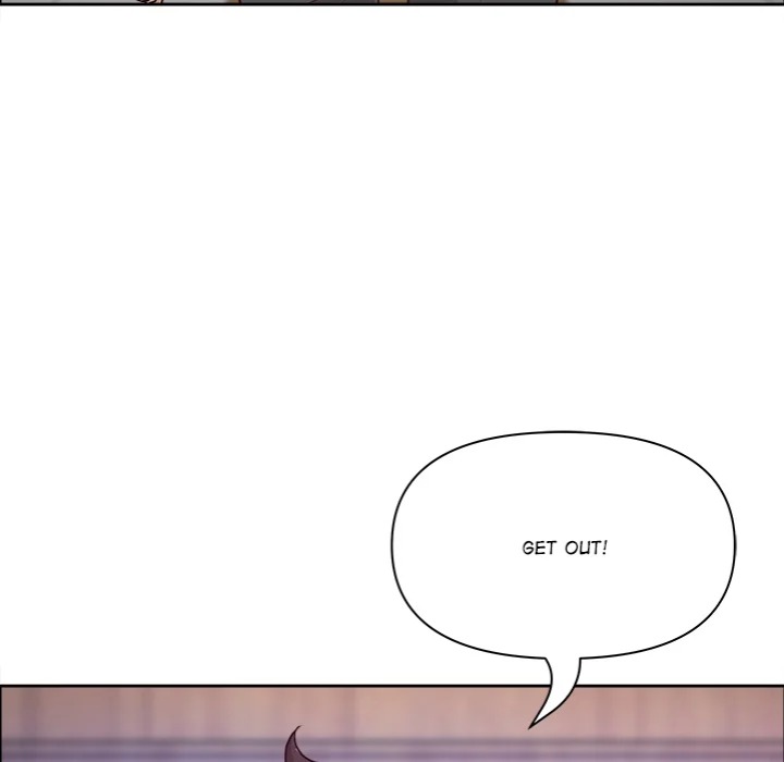 Big Guy - Chapter 72 Page 47