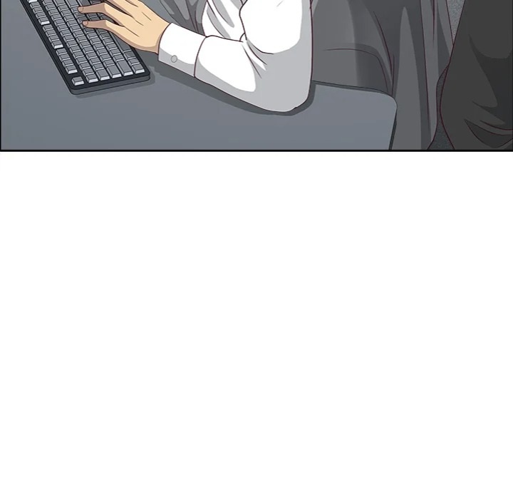 Big Guy - Chapter 72 Page 66