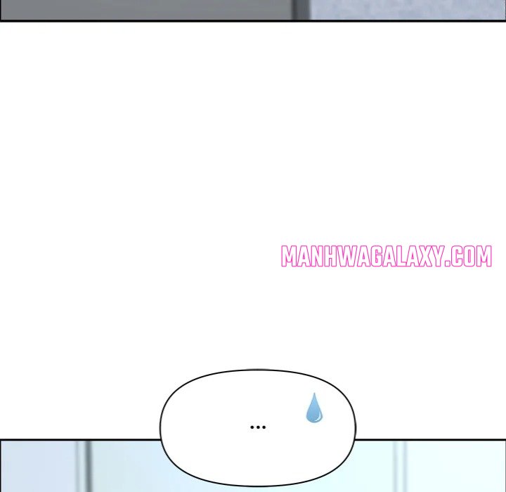 Big Guy - Chapter 72 Page 73