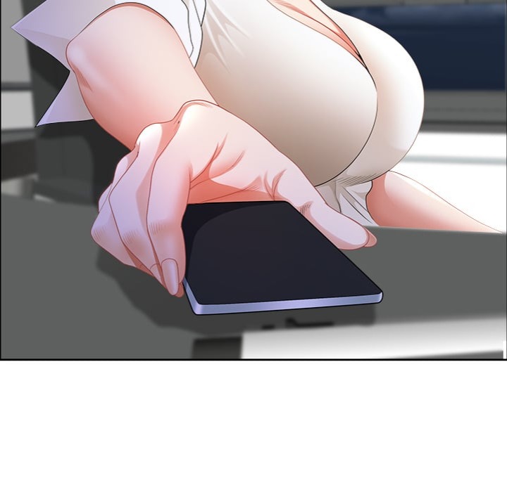 Big Guy - Chapter 73 Page 104