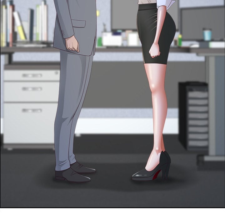 Big Guy - Chapter 73 Page 113