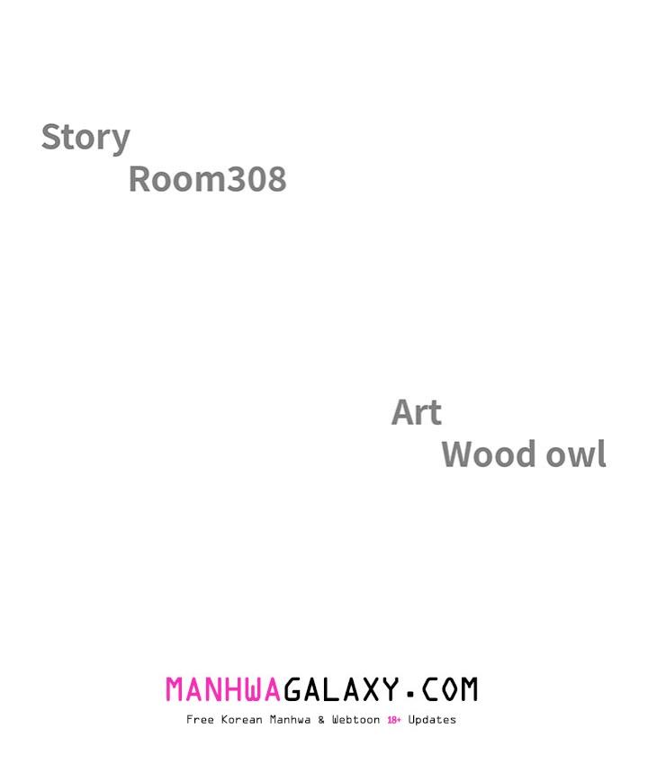 Big Guy - Chapter 73 Page 12