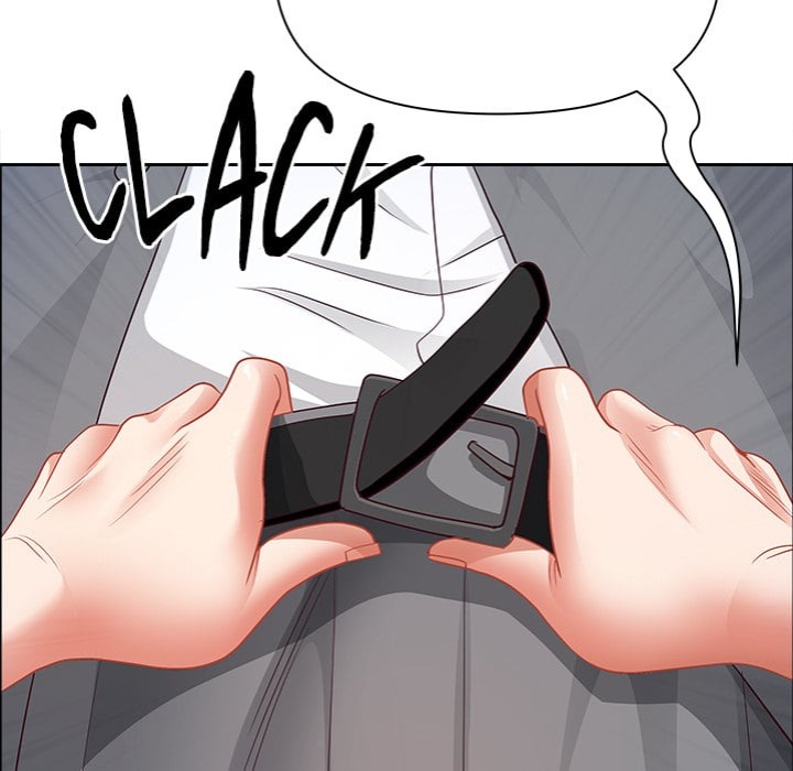 Big Guy - Chapter 73 Page 125