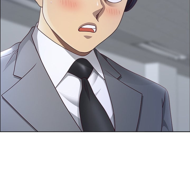 Big Guy - Chapter 73 Page 128