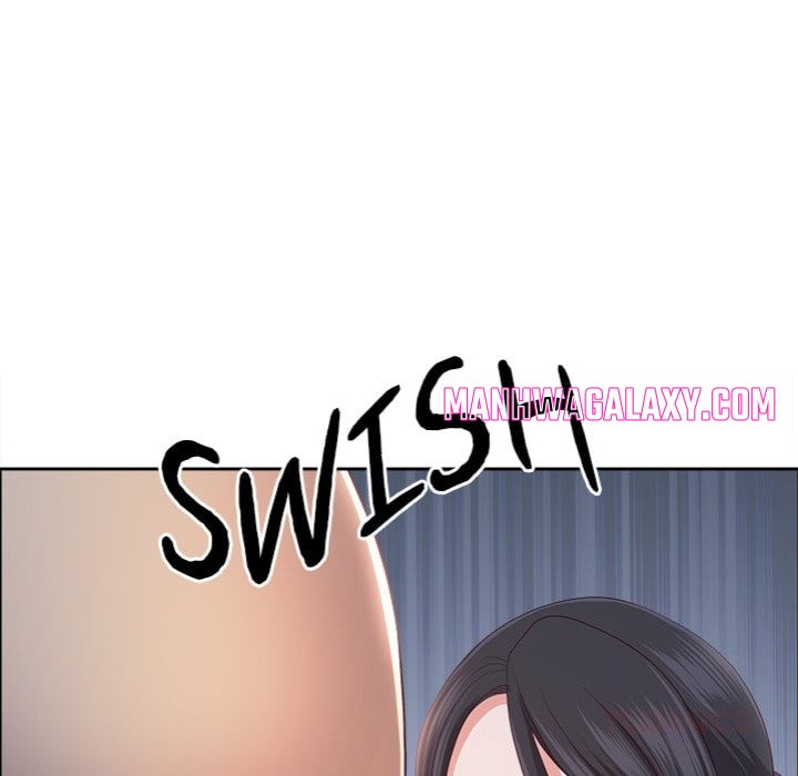 Big Guy - Chapter 73 Page 129