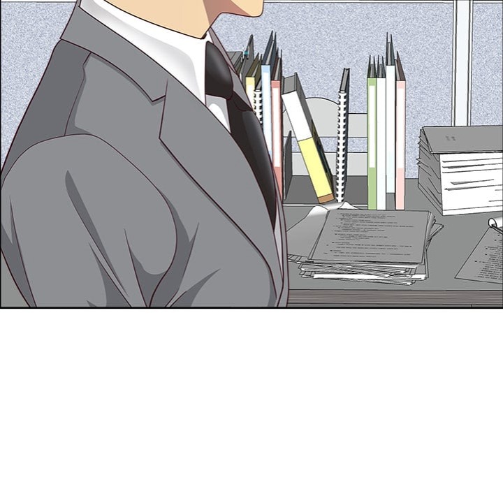 Big Guy - Chapter 73 Page 24