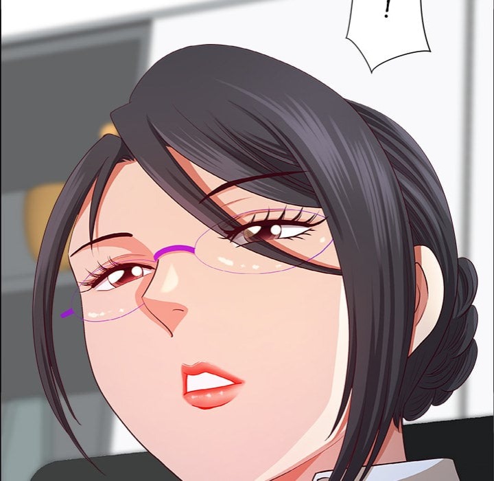 Big Guy - Chapter 73 Page 32