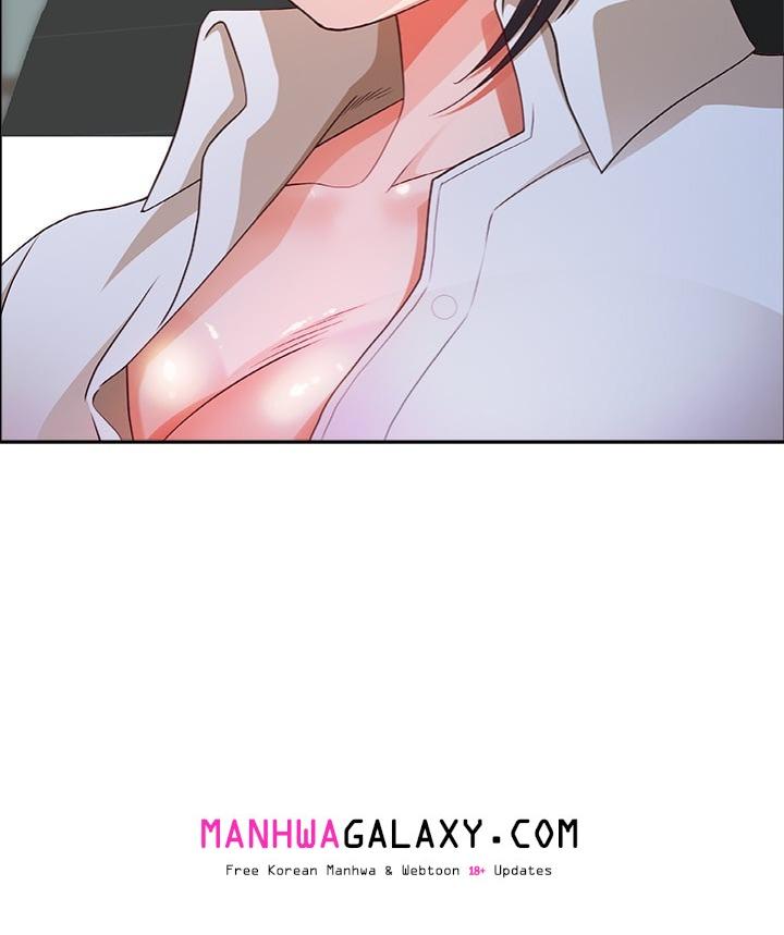 Big Guy - Chapter 73 Page 33