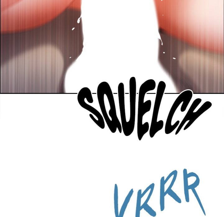 Big Guy - Chapter 73 Page 44