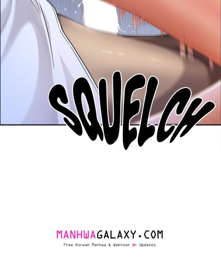 Big Guy - Chapter 73 Page 46