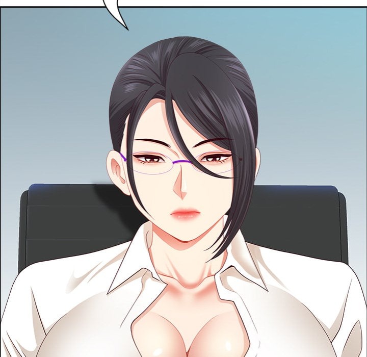 Big Guy - Chapter 73 Page 5