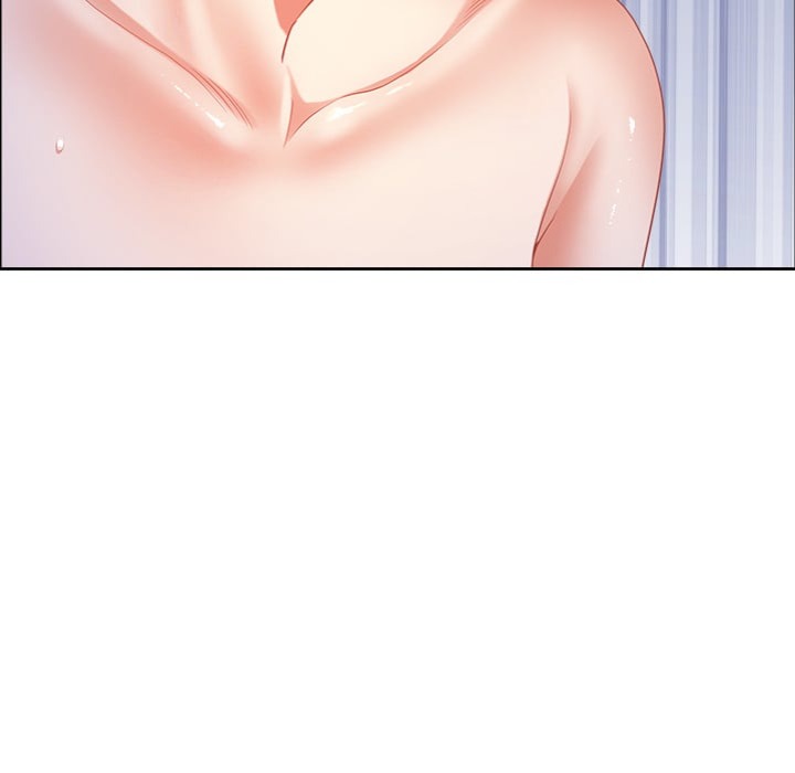 Big Guy - Chapter 73 Page 53