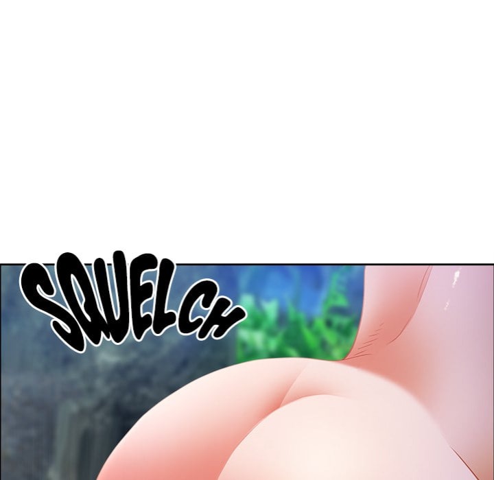 Big Guy - Chapter 73 Page 65