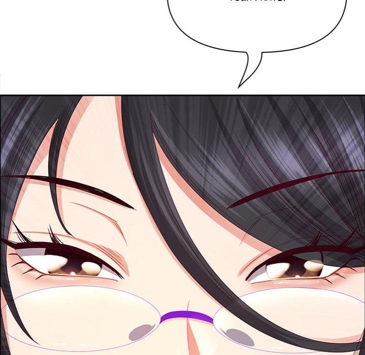 Big Guy - Chapter 73 Page 7