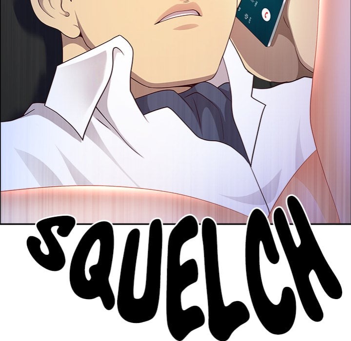 Big Guy - Chapter 73 Page 73