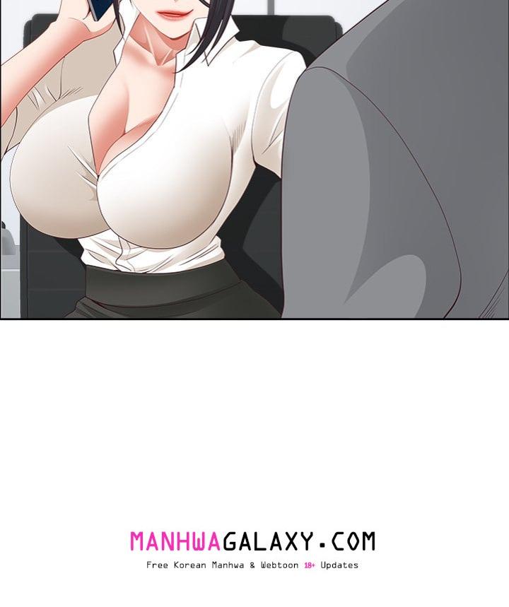 Big Guy - Chapter 73 Page 78