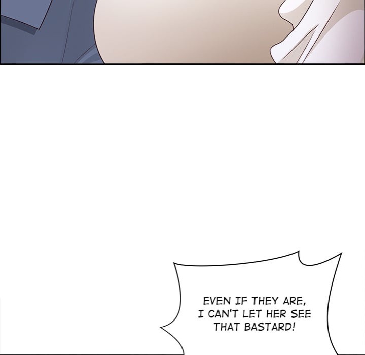 Big Guy - Chapter 73 Page 83