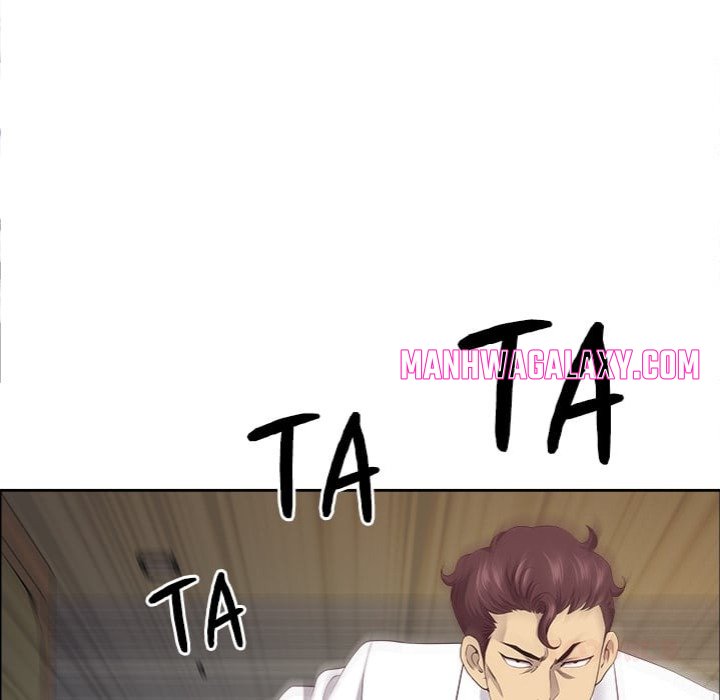 Big Guy - Chapter 73 Page 93