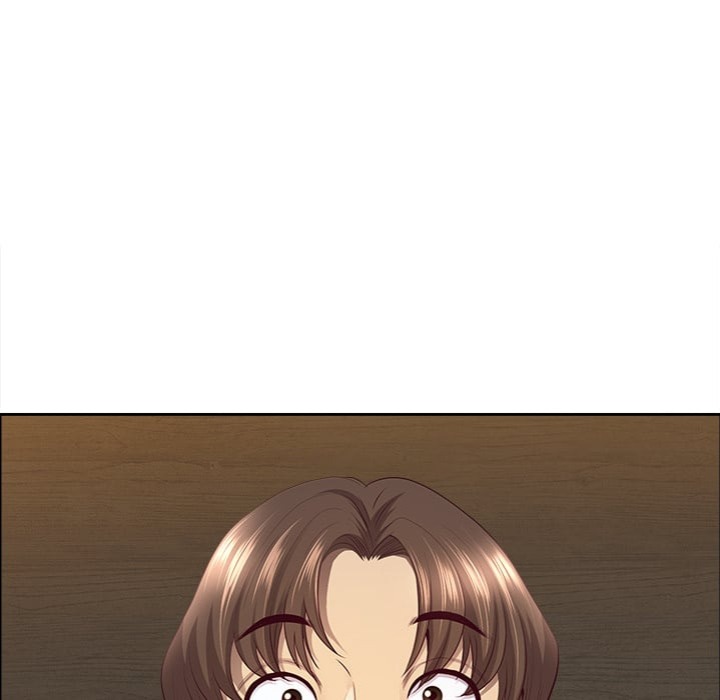 Big Guy - Chapter 74 Page 105