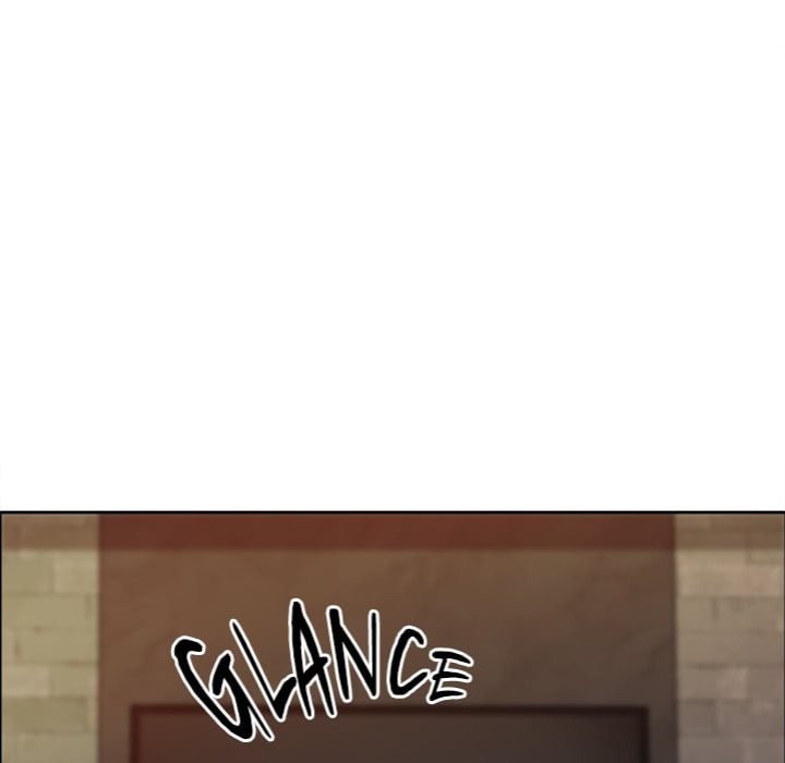 Big Guy - Chapter 74 Page 107