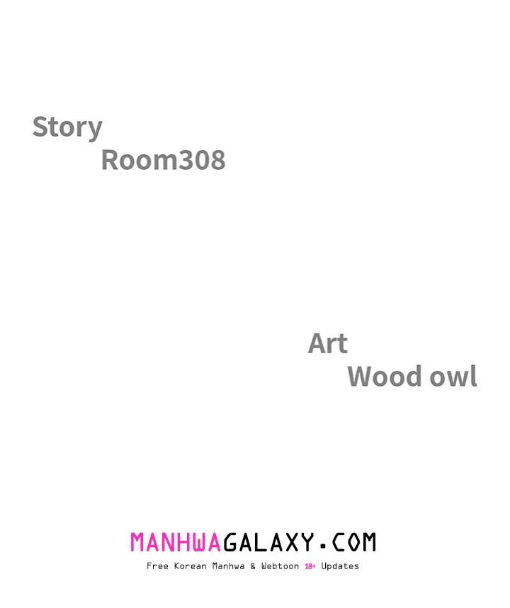 Big Guy - Chapter 74 Page 12