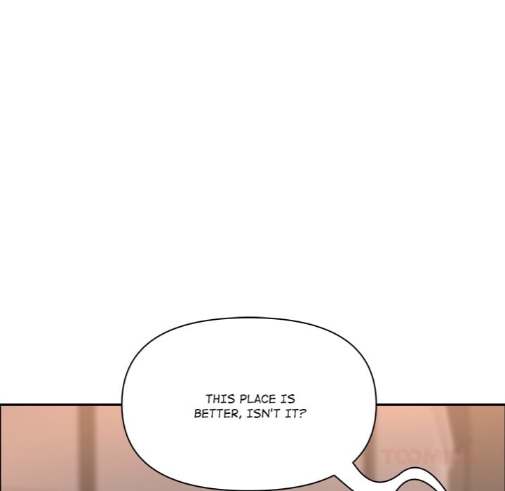 Big Guy - Chapter 74 Page 138