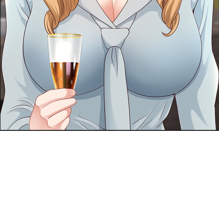 Big Guy - Chapter 74 Page 140