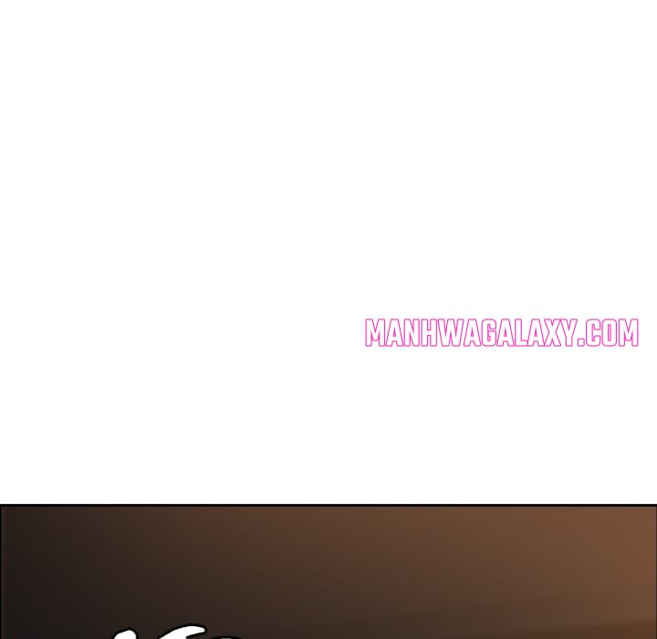 Big Guy - Chapter 74 Page 143