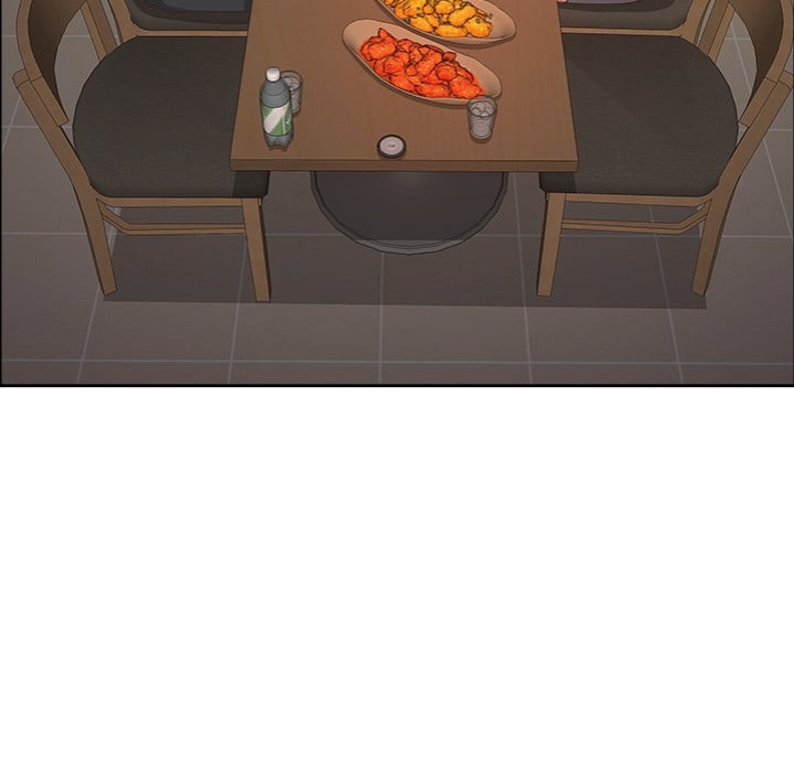 Big Guy - Chapter 74 Page 15