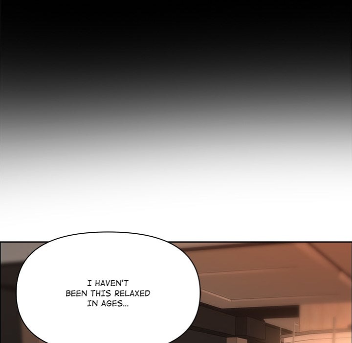 Big Guy - Chapter 74 Page 158