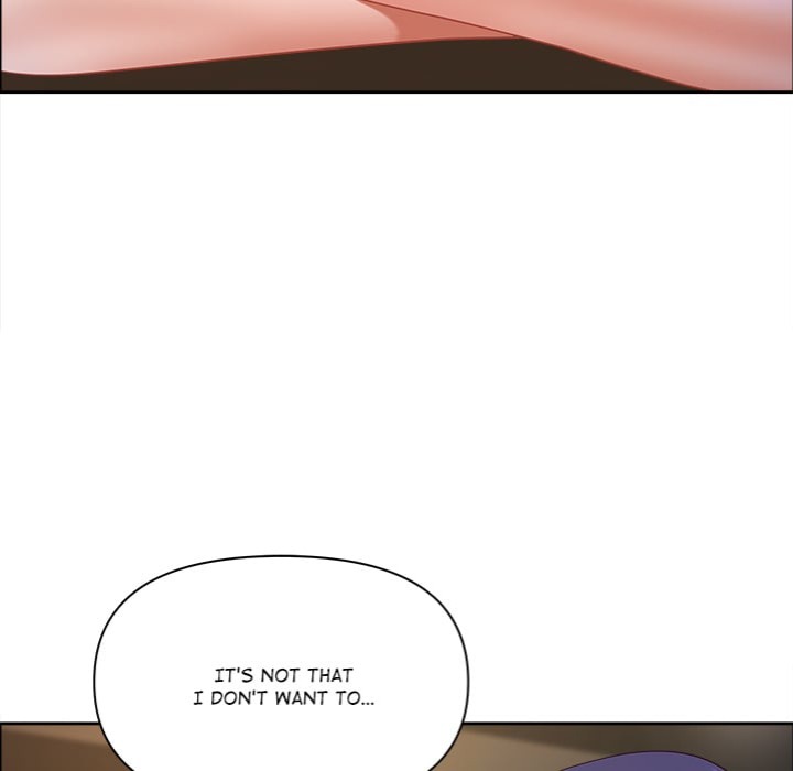 Big Guy - Chapter 74 Page 22