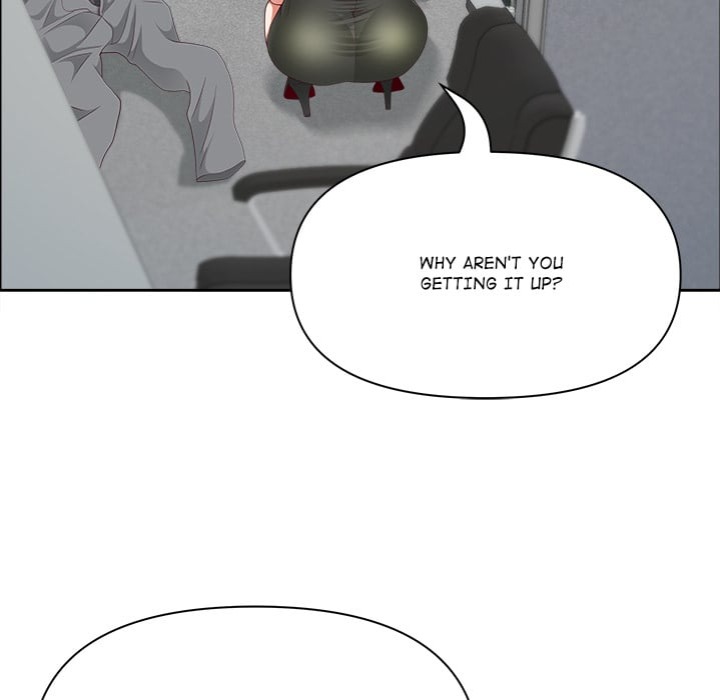 Big Guy - Chapter 74 Page 37