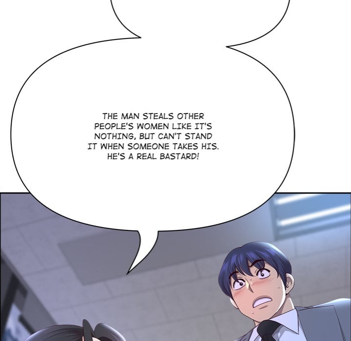 Big Guy - Chapter 74 Page 40