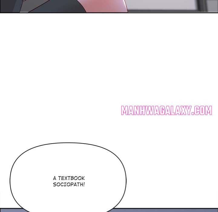 Big Guy - Chapter 74 Page 42