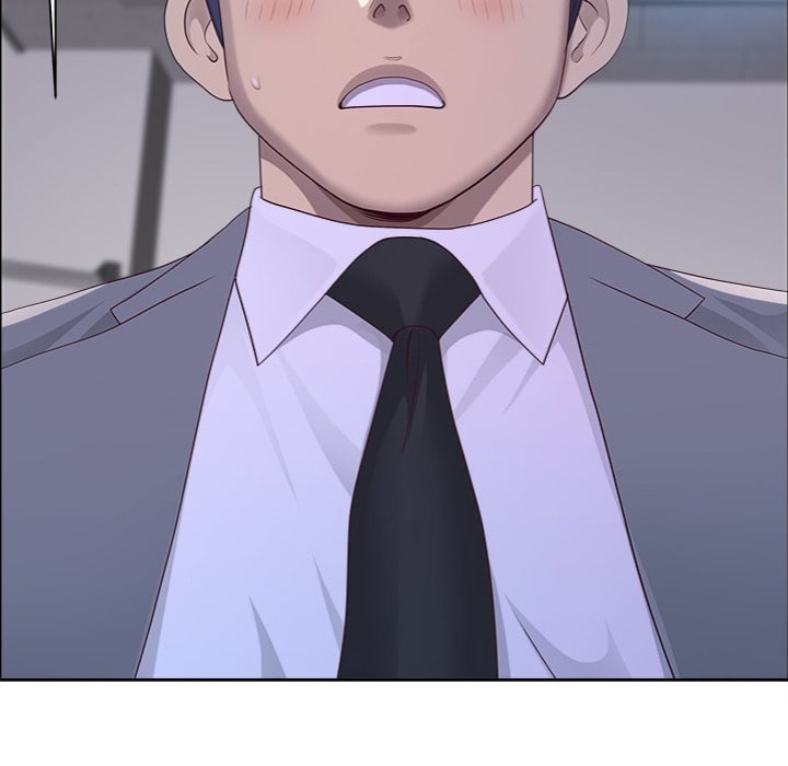 Big Guy - Chapter 74 Page 46