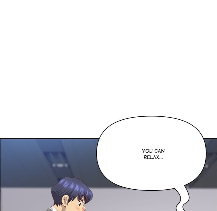 Big Guy - Chapter 74 Page 47